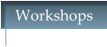 Workshops