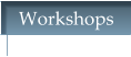 Workshops